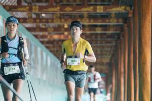 BIB: 
                            <button type="button" onclick="openModal(26926444)" class="btn btn-primary btn-sm float-right btn-popup" data-toggle="modal" data-target=".modal-high-quality">
                        <i class="fas fa-shopping-cart"></i> Add to Cart
                    </button>
                                            <button type="button" onclick="isThisMe(26926444, true)" class="btn btn-success btn-sm float-right btn-popup btn-isme hidden" data-toggle="tooltip" data-placement="bottom" title="นี่คือรูปของคุณใช่ไหม คลิกที่นี่เพื่อเอาเข้าอัลบั้ม">
                        <i class="fas fa-plus"></i> Add to album
                    </button>
                    <button type="button" onclick="isThisMe(26926444, false)" class="btn btn-warning btn-sm float-right btn-popup btn-isnotme hidden">
                        <i class="fas fa-ban"></i> Remove from album
                    </button>